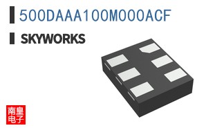 500DAAA100M000ACF