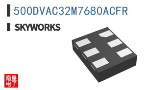 500DVAC32M7680ACFR