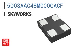 500SAAC48M0000ACF