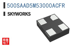 500SAAD5M53000ACFR