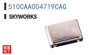 510CAA004719CAG
