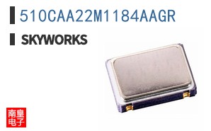 510CAA22M1184AAGR