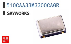 510CAA33M3300CAGR