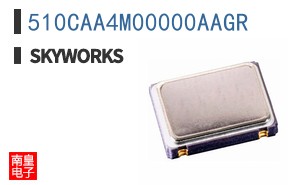 510CAA4M00000AAGR