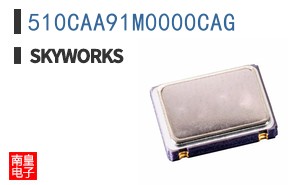 510CAA91M0000CAG