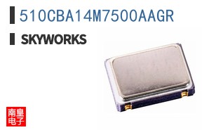 510CBA14M7500AAGR
