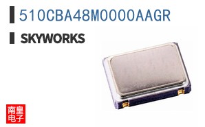 510CBA48M0000AAGR