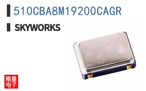 510CBA8M19200CAGR