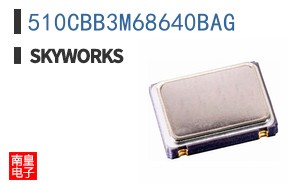 510CBB3M68640BAG