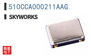510CCA000211AAG