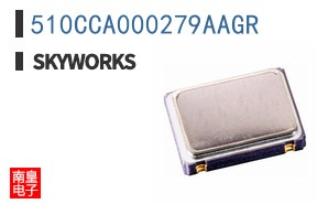510CCA000279AAGR