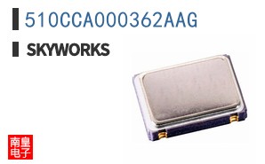 510CCA000362AAG