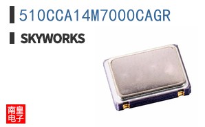 510CCA14M7000CAGR