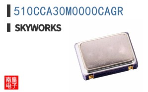 510CCA30M0000CAGR