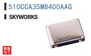 510CCA35M8400AAG