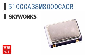510CCA38M8000CAGR
