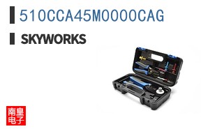 510CCA45M0000CAG