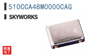 510CCA48M0000CAG