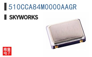 510CCA84M0000AAGR
