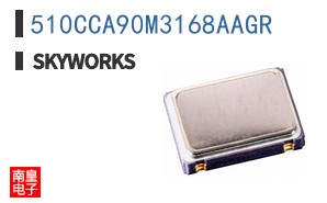 510CCA90M3168AAGR