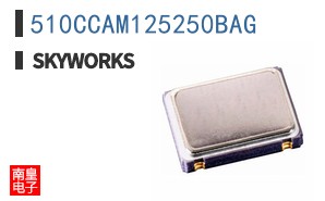 510CCAM125250BAG