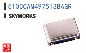 510CCAM497513BAGR