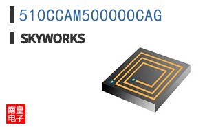 510CCAM500000CAG