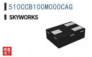 510CCB100M000CAG