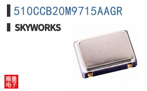 510CCB20M9715AAGR