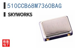 510CCB68M7360BAG