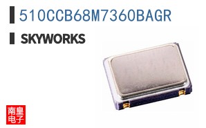 510CCB68M7360BAGR