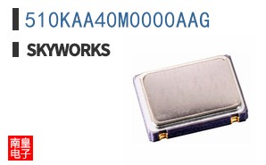 510KAA40M0000AAG