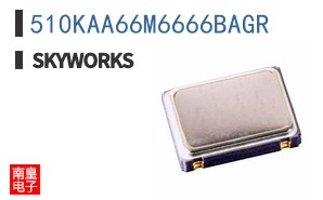 510KAA66M6666BAGR