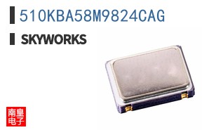 510KBA58M9824CAG