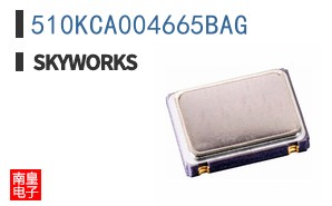 510KCA004665BAG