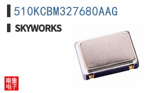 510KCBM327680AAG