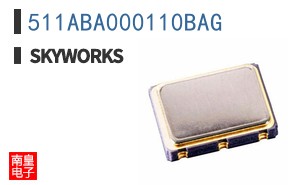 511ABA000110BAG