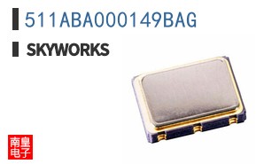 511ABA000149BAG