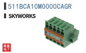 511BCA10M0000CAGR