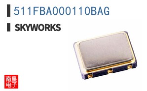 511FBA000110BAG