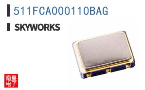 511FCA000110BAG