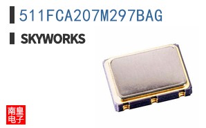 511FCA207M297BAG