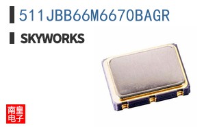 511JBB66M6670BAGR