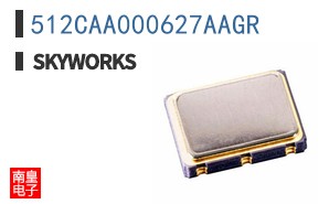 512CAA000627AAGR