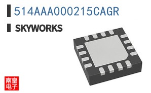 514AAA000215CAGR