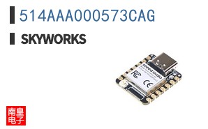 514AAA000573CAG
