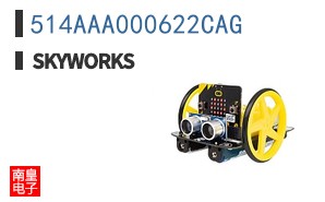 514AAA000622CAG
