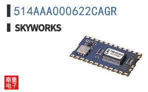 514AAA000622CAGR