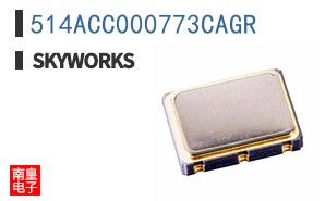 514ACC000773CAGR