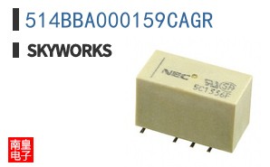 514BBA000159CAGR